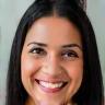 Photo of Fatima S, Al Reem member