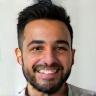 Photo of Omar A, Al Reem member
